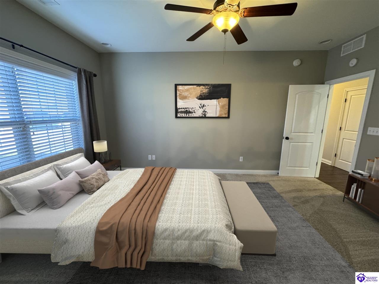 Listing Picture 904 Silk Tree Circle Elizabethtown, KY 42701 MLS HK25000300