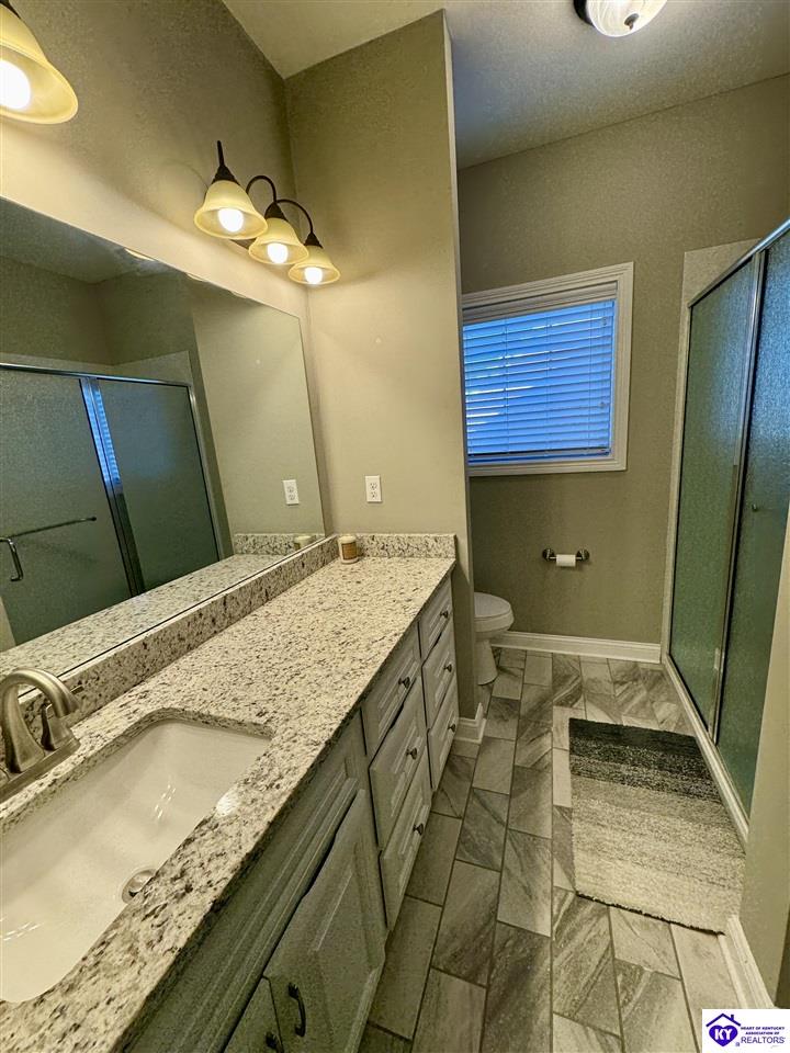 Listing Picture 904 Silk Tree Circle Elizabethtown, KY 42701 MLS HK25000300