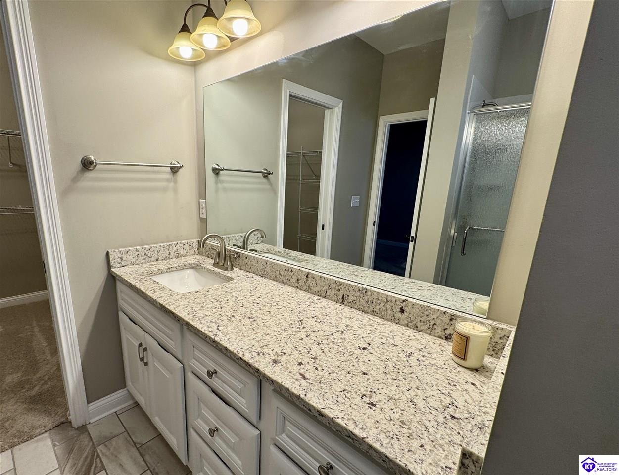 Listing Picture 904 Silk Tree Circle Elizabethtown, KY 42701 MLS HK25000300