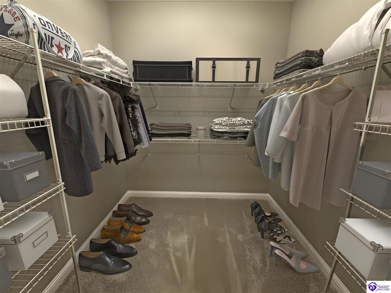 Listing Picture 904 Silk Tree Circle Elizabethtown, KY 42701 MLS HK25000300