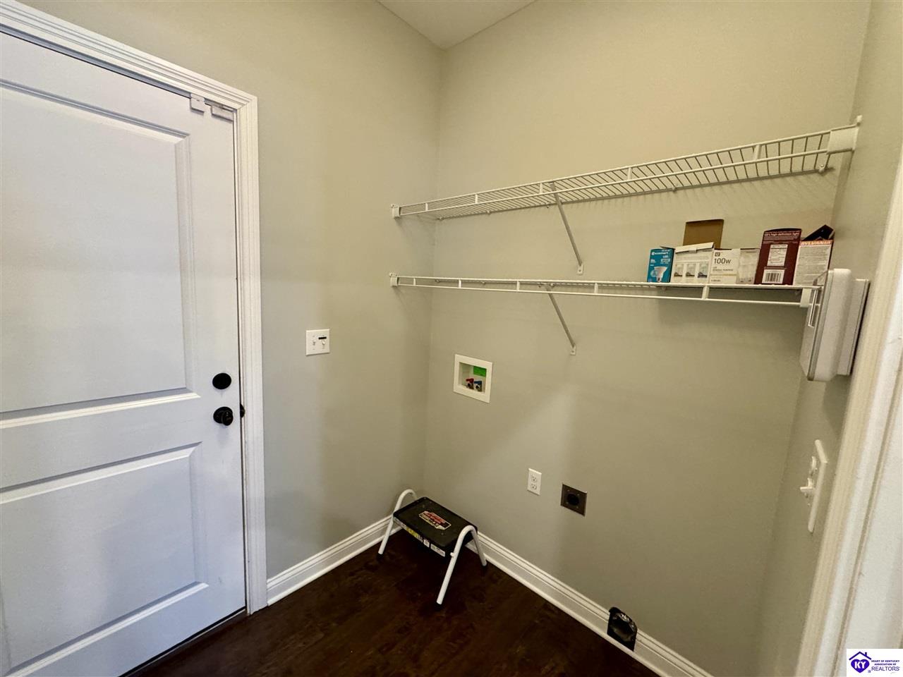 Listing Picture 904 Silk Tree Circle Elizabethtown, KY 42701 MLS HK25000300