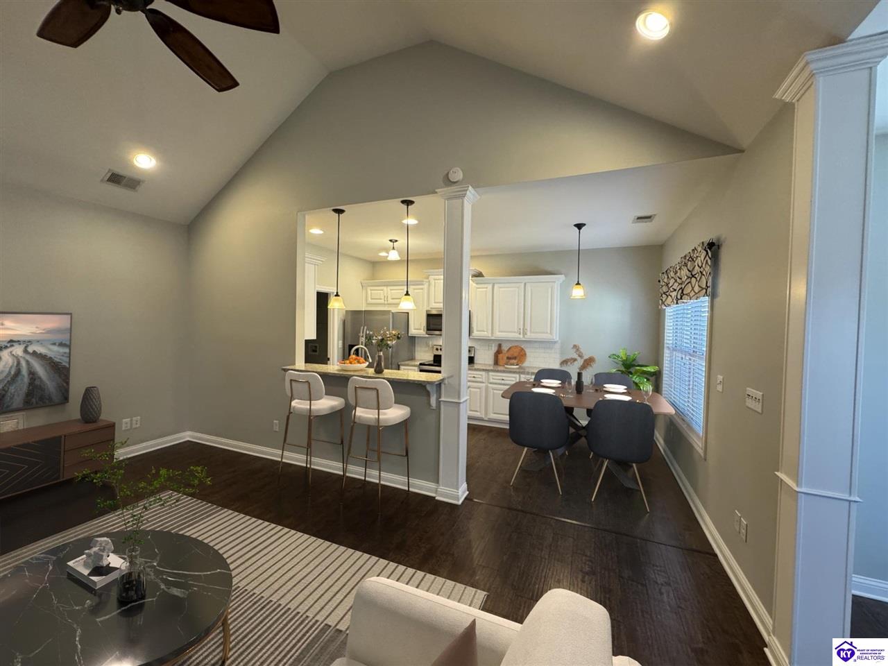 Listing Picture 904 Silk Tree Circle Elizabethtown, KY 42701 MLS HK25000300