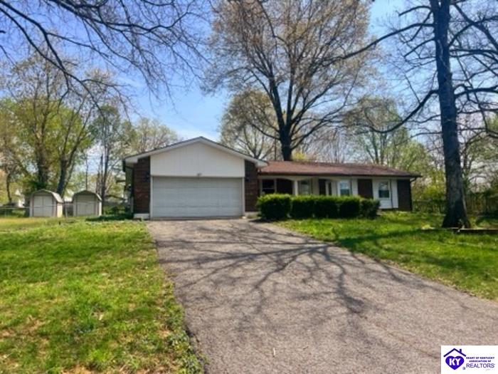 120 Parkside CircleVine Grove, KY 40175