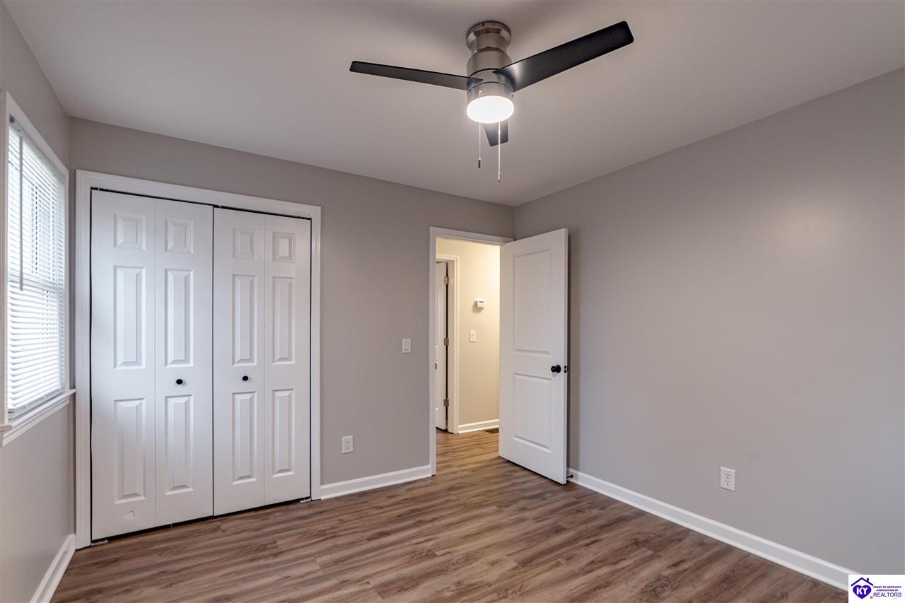 440 Pinewood Drive Radcliff, KY 40160 #1
