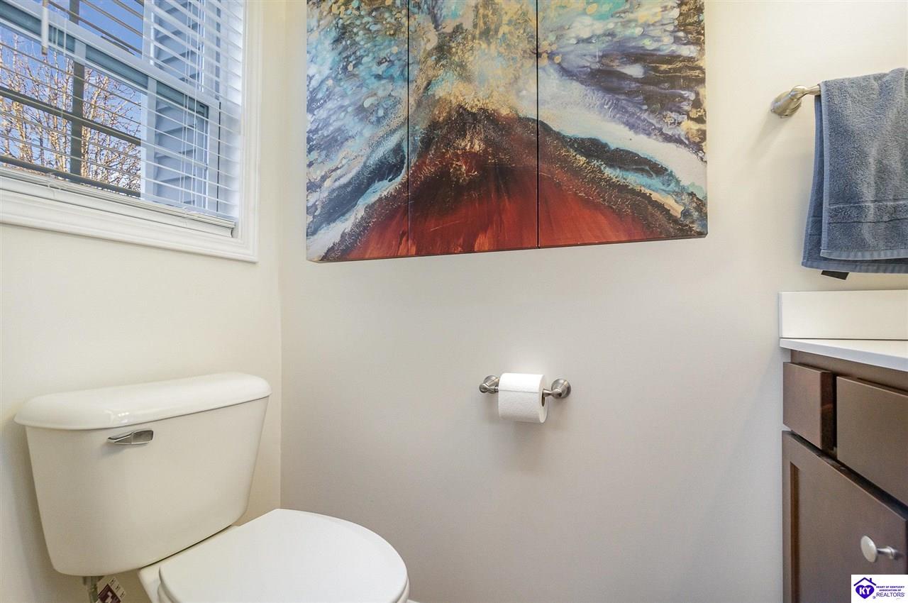 Listing Picture 108 Destin Circle Elizabethtown, KY 42701 MLS HK25000331