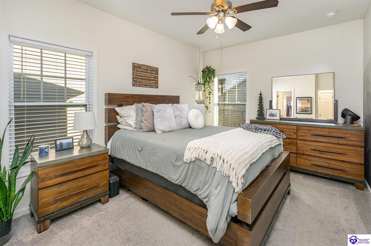 Listing Picture 108 Destin Circle Elizabethtown, KY 42701 MLS HK25000331