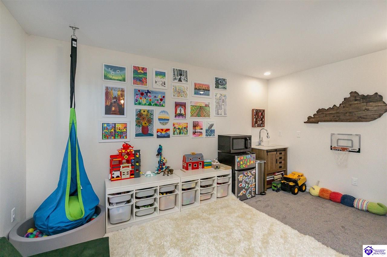 Listing Picture 108 Destin Circle Elizabethtown, KY 42701 MLS HK25000331