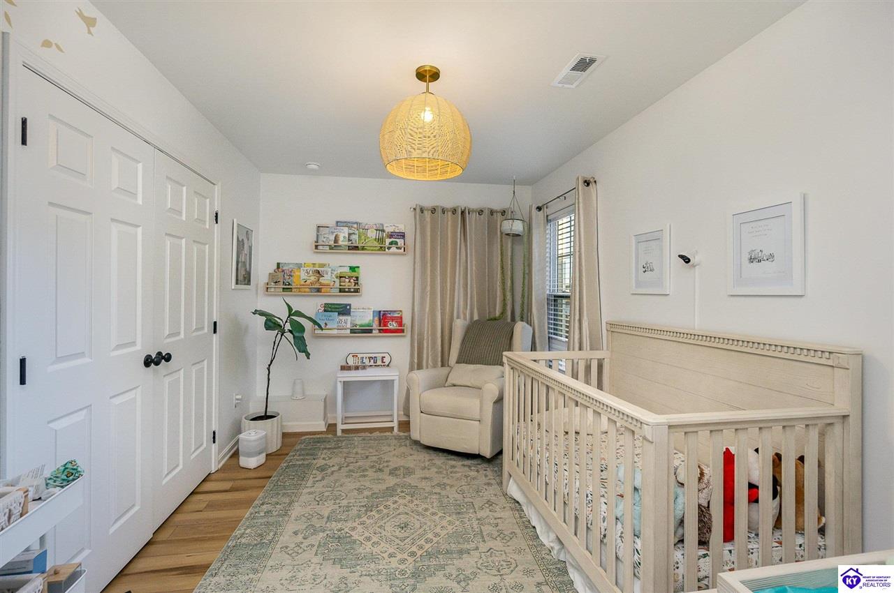 Listing Picture 108 Destin Circle Elizabethtown, KY 42701 MLS HK25000331