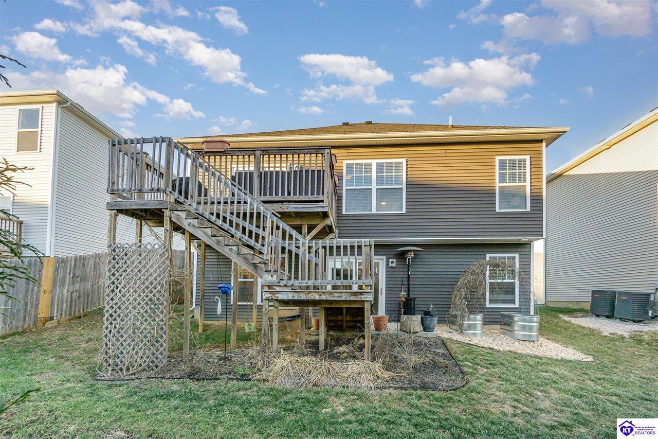 Listing Picture 108 Destin Circle Elizabethtown, KY 42701 MLS HK25000331