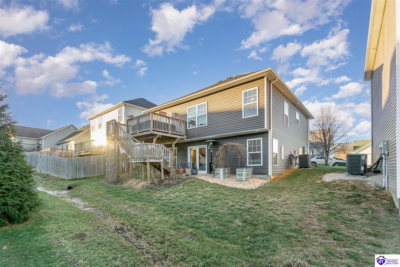 Listing Picture 108 Destin Circle Elizabethtown, KY 42701 MLS HK25000331