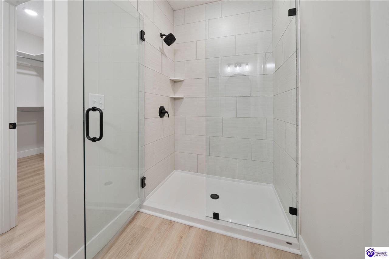 Listing Picture 125 Calumet Loop Elizabethtown, KY 42701 MLS HK25000333