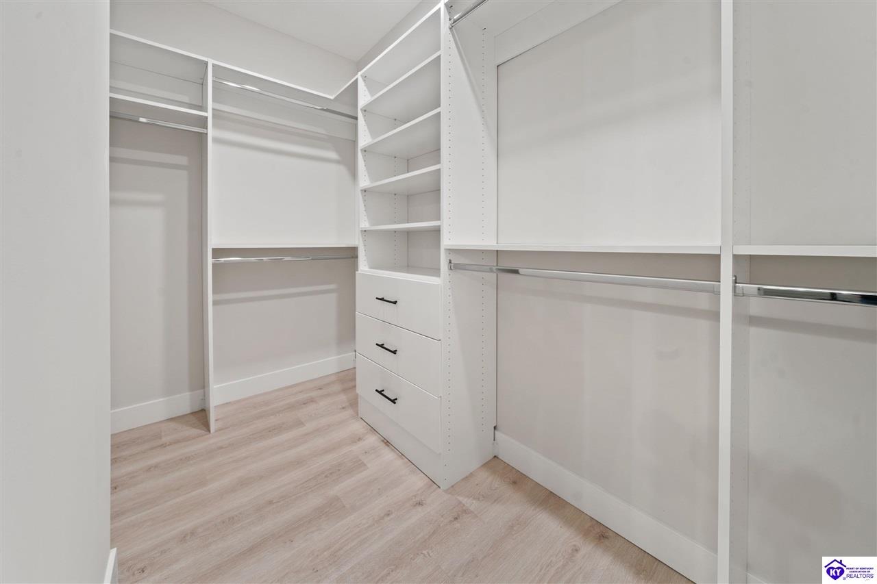 Listing Picture 125 Calumet Loop Elizabethtown, KY 42701 MLS HK25000333