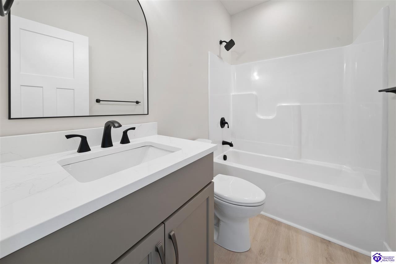 Listing Picture 125 Calumet Loop Elizabethtown, KY 42701 MLS HK25000333