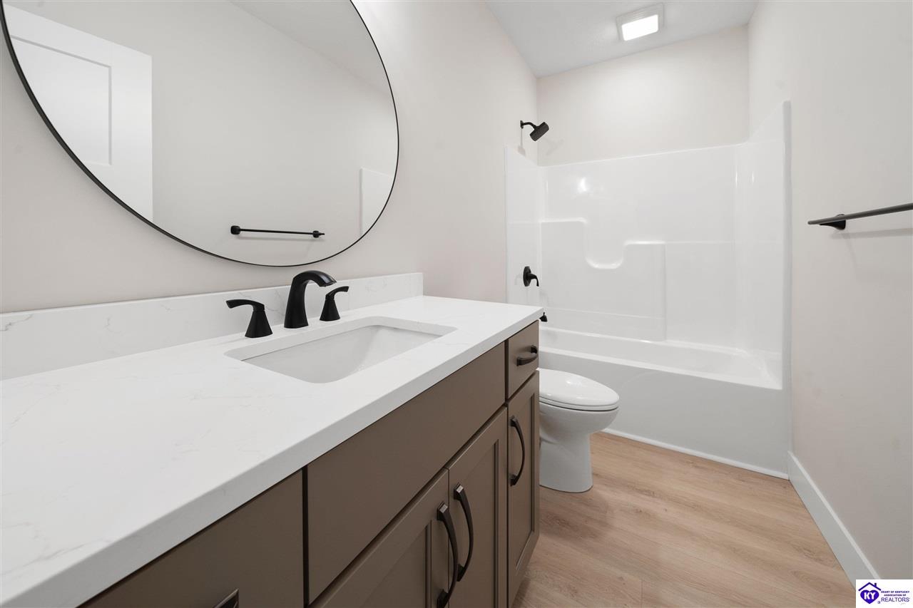 Listing Picture 125 Calumet Loop Elizabethtown, KY 42701 MLS HK25000333