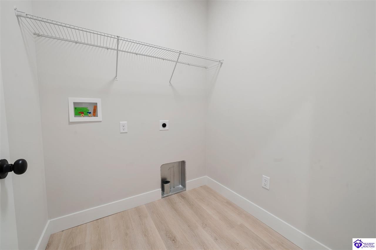 Listing Picture 125 Calumet Loop Elizabethtown, KY 42701 MLS HK25000333