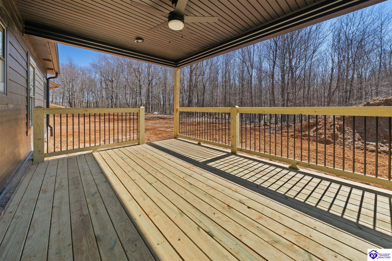 Listing Picture 125 Calumet Loop Elizabethtown, KY 42701 MLS HK25000333