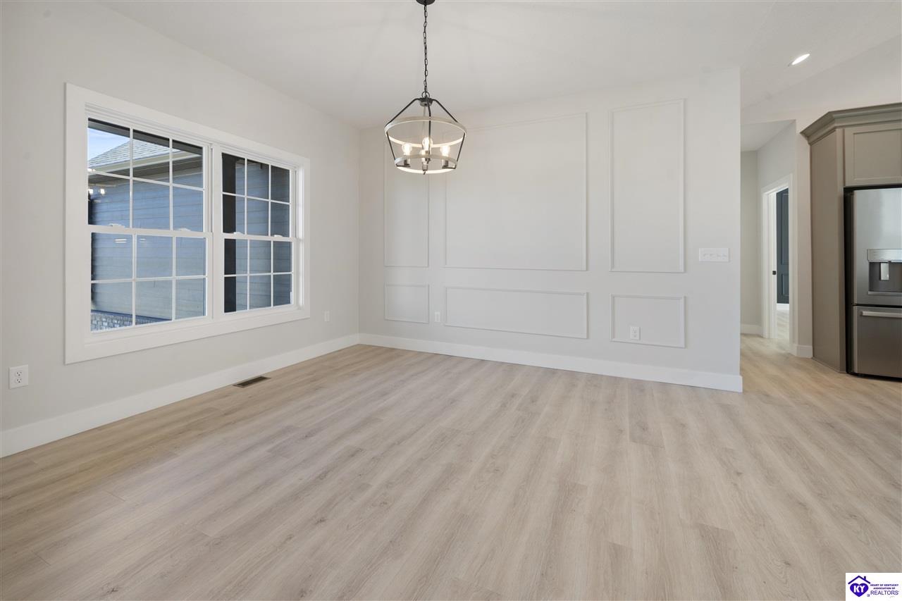 Listing Picture 125 Calumet Loop Elizabethtown, KY 42701 MLS HK25000333