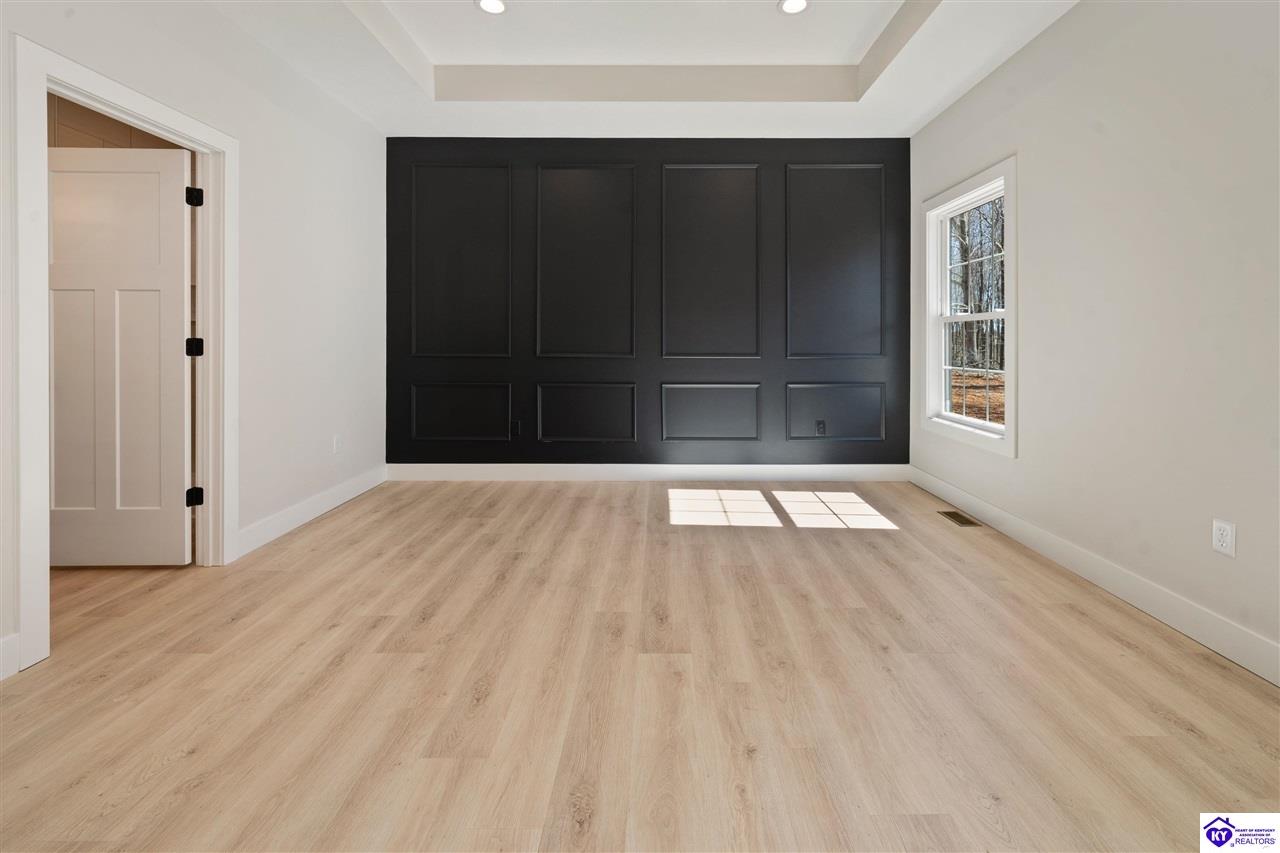 Listing Picture 125 Calumet Loop Elizabethtown, KY 42701 MLS HK25000333