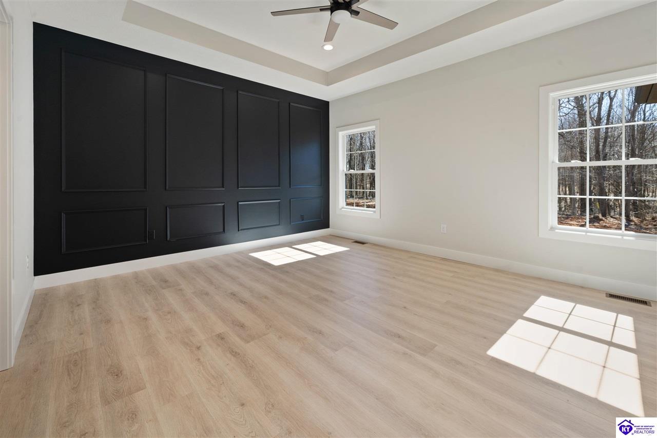 Listing Picture 125 Calumet Loop Elizabethtown, KY 42701 MLS HK25000333