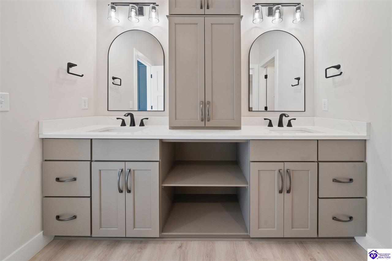 Listing Picture 125 Calumet Loop Elizabethtown, KY 42701 MLS HK25000333