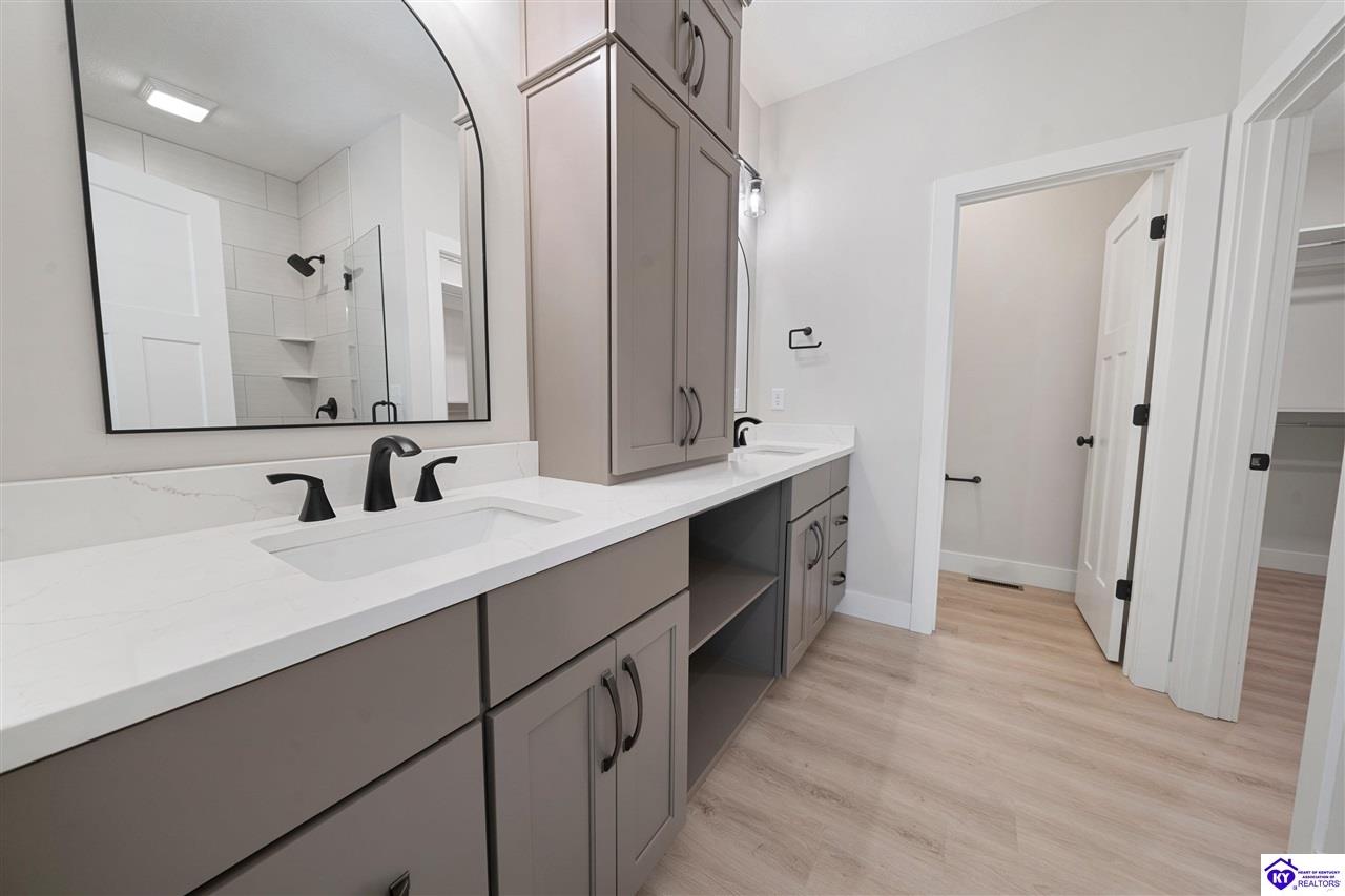 Listing Picture 125 Calumet Loop Elizabethtown, KY 42701 MLS HK25000333