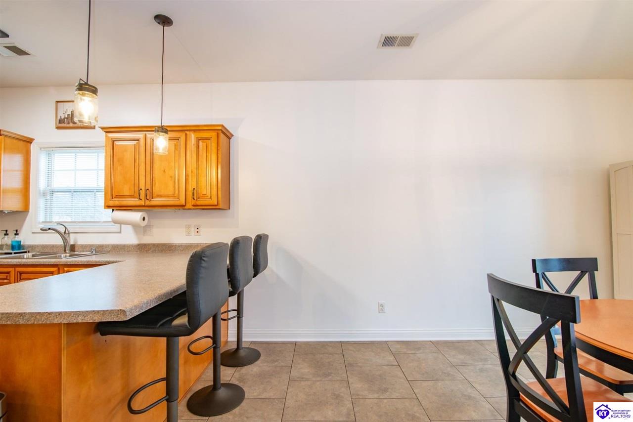 Listing Picture 3113 Deckard School Road Radcliff, KY 40160 MLS HK25000336