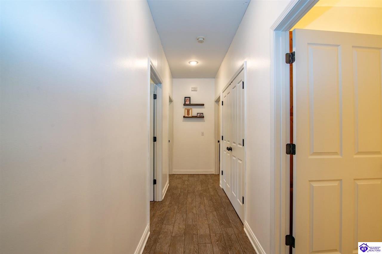 Listing Picture 3113 Deckard School Road Radcliff, KY 40160 MLS HK25000336