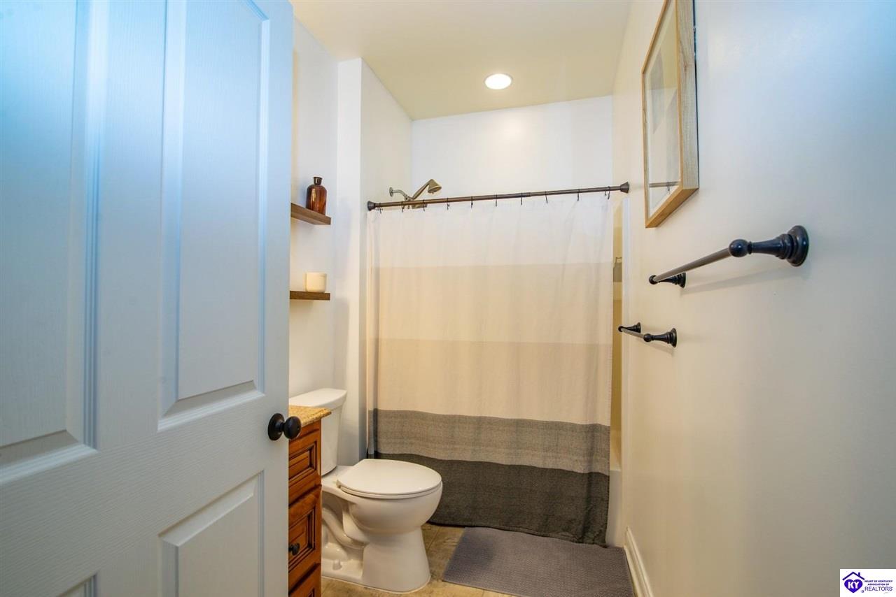 Listing Picture 3113 Deckard School Road Radcliff, KY 40160 MLS HK25000336