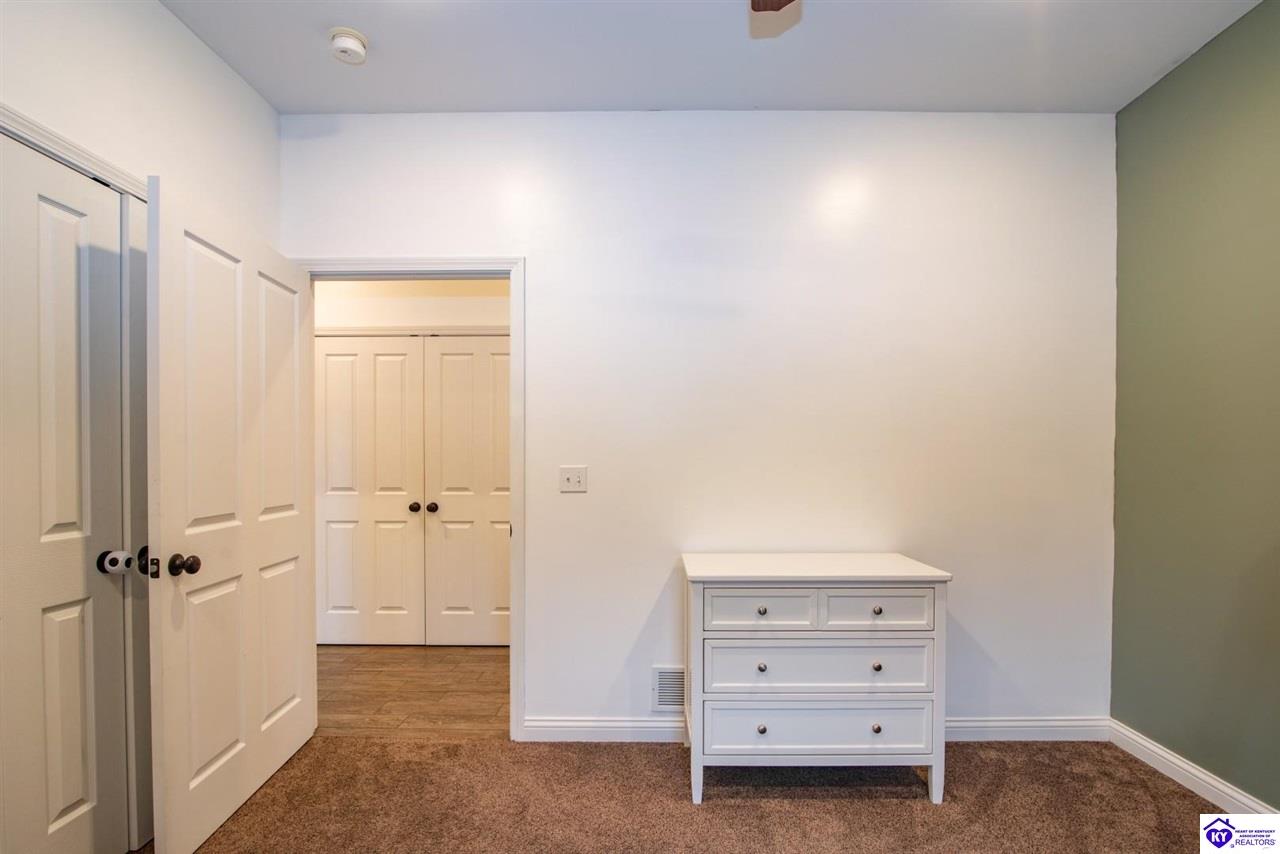 Listing Picture 3113 Deckard School Road Radcliff, KY 40160 MLS HK25000336