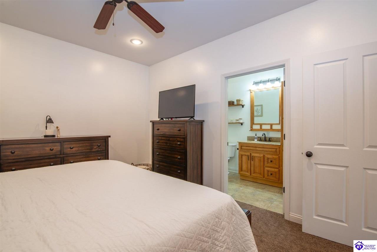 Listing Picture 3113 Deckard School Road Radcliff, KY 40160 MLS HK25000336