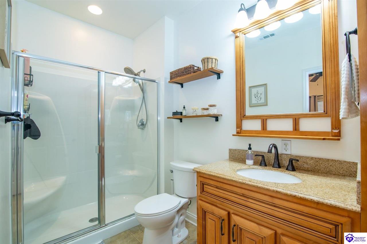 Listing Picture 3113 Deckard School Road Radcliff, KY 40160 MLS HK25000336