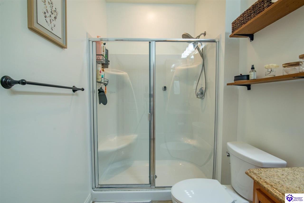 Listing Picture 3113 Deckard School Road Radcliff, KY 40160 MLS HK25000336