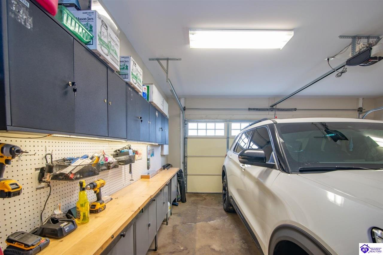 Listing Picture 3113 Deckard School Road Radcliff, KY 40160 MLS HK25000336