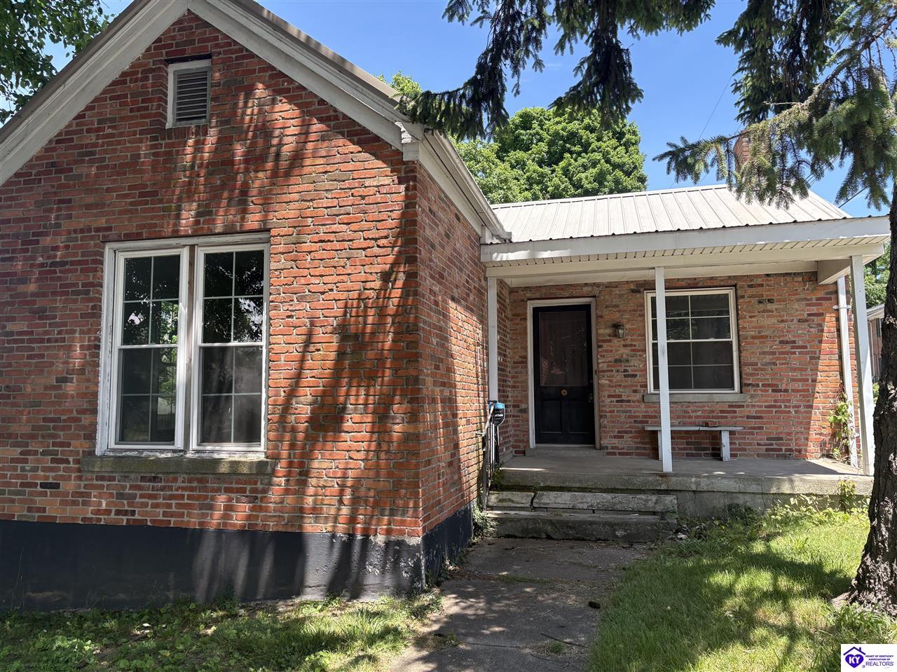 237 W Poplar AvenueElizabethtown, KY 42701