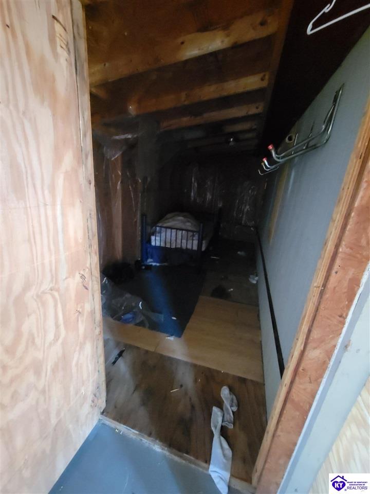 Listing Picture 1119 Elm Street West Point, KY 40177 MLS HK25000349