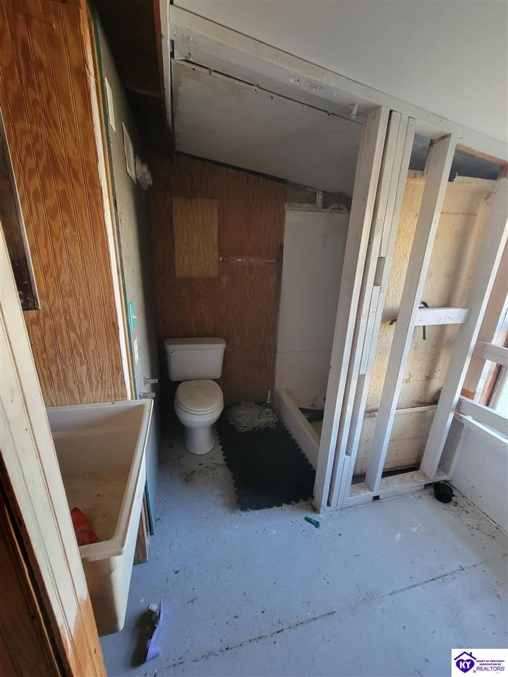 Listing Picture 1119 Elm Street West Point, KY 40177 MLS HK25000349