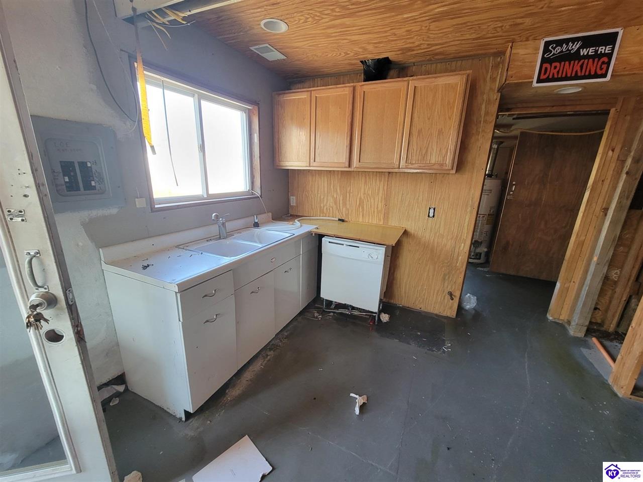 Listing Picture 1119 Elm Street West Point, KY 40177 MLS HK25000349