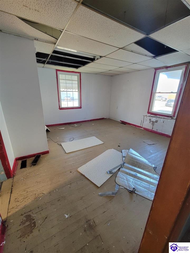 Listing Picture 1119 Elm Street West Point, KY 40177 MLS HK25000349