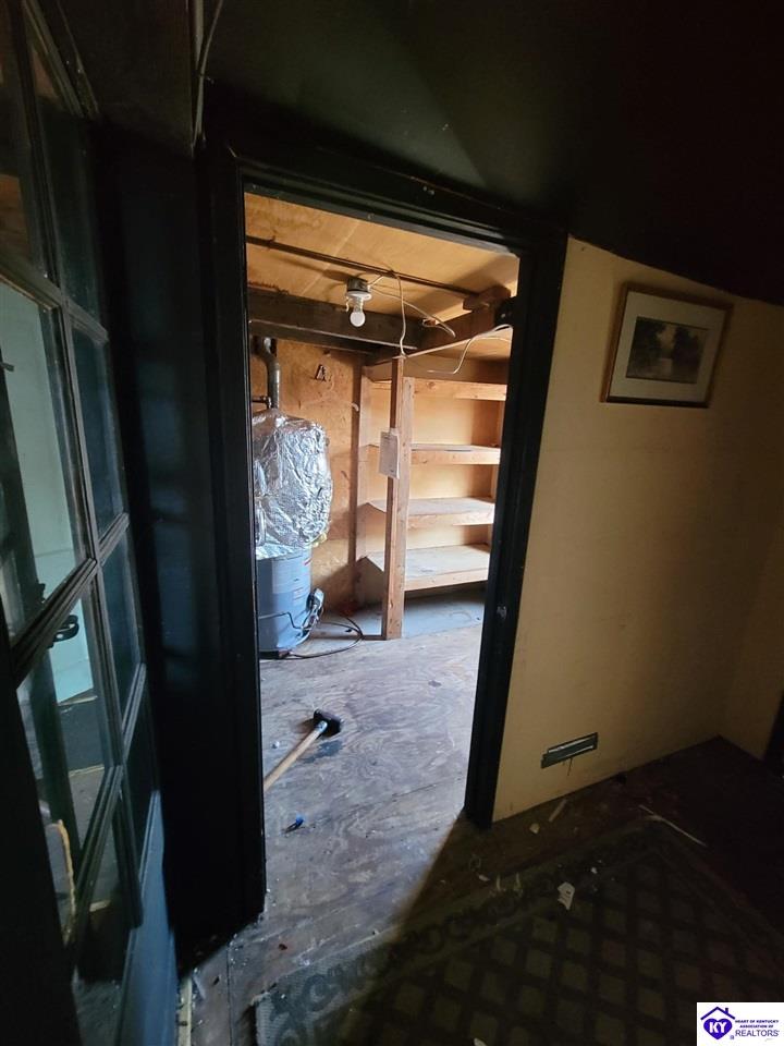 Listing Picture 1119 Elm Street West Point, KY 40177 MLS HK25000349