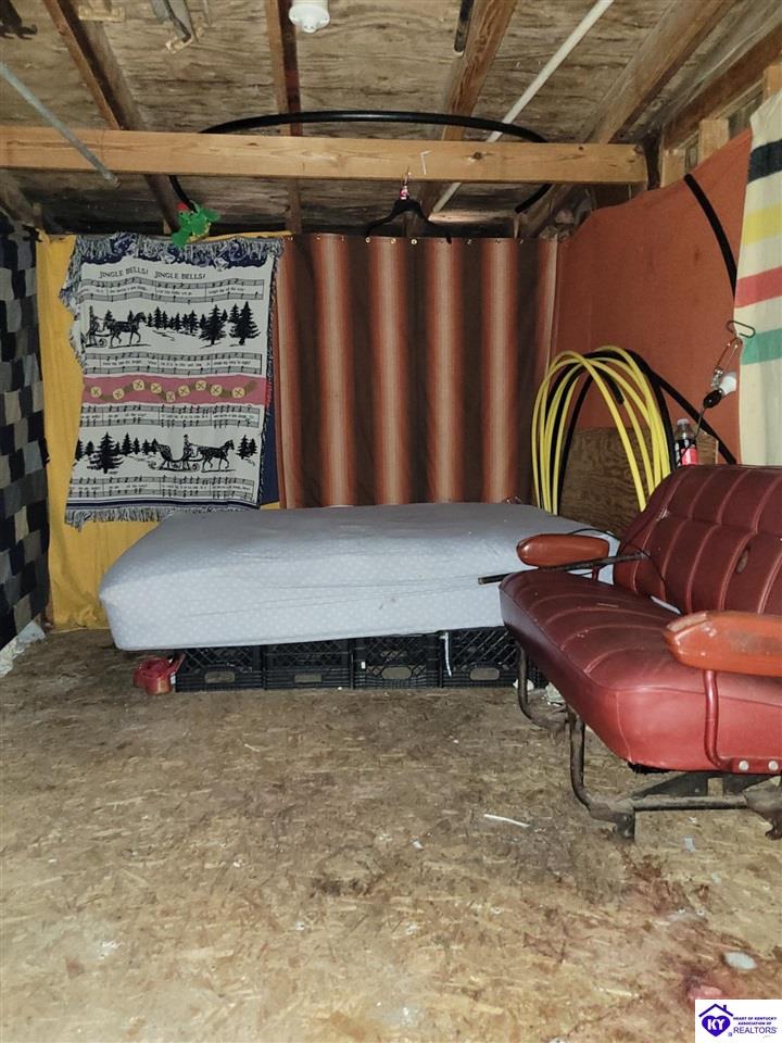 Listing Picture 1119 Elm Street West Point, KY 40177 MLS HK25000349