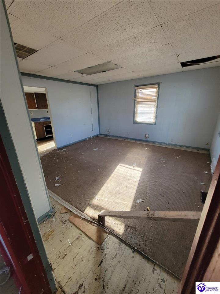 Listing Picture 1119 Elm Street West Point, KY 40177 MLS HK25000349