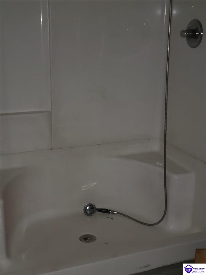 Listing Picture 1119 Elm Street West Point, KY 40177 MLS HK25000349