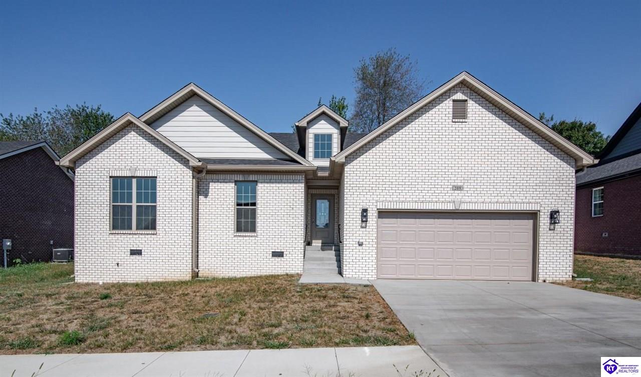 209 Summit Creek DriveElizabethtown, KY 42701