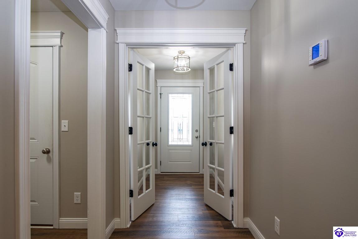 Listing Picture 209 Summit Creek Drive Elizabethtown, KY 42701 MLS HK25000358