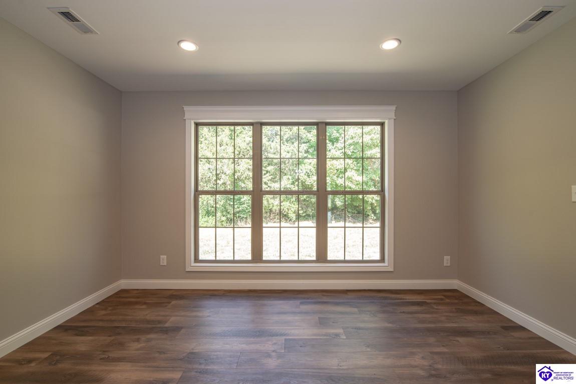 Listing Picture 209 Summit Creek Drive Elizabethtown, KY 42701 MLS HK25000358