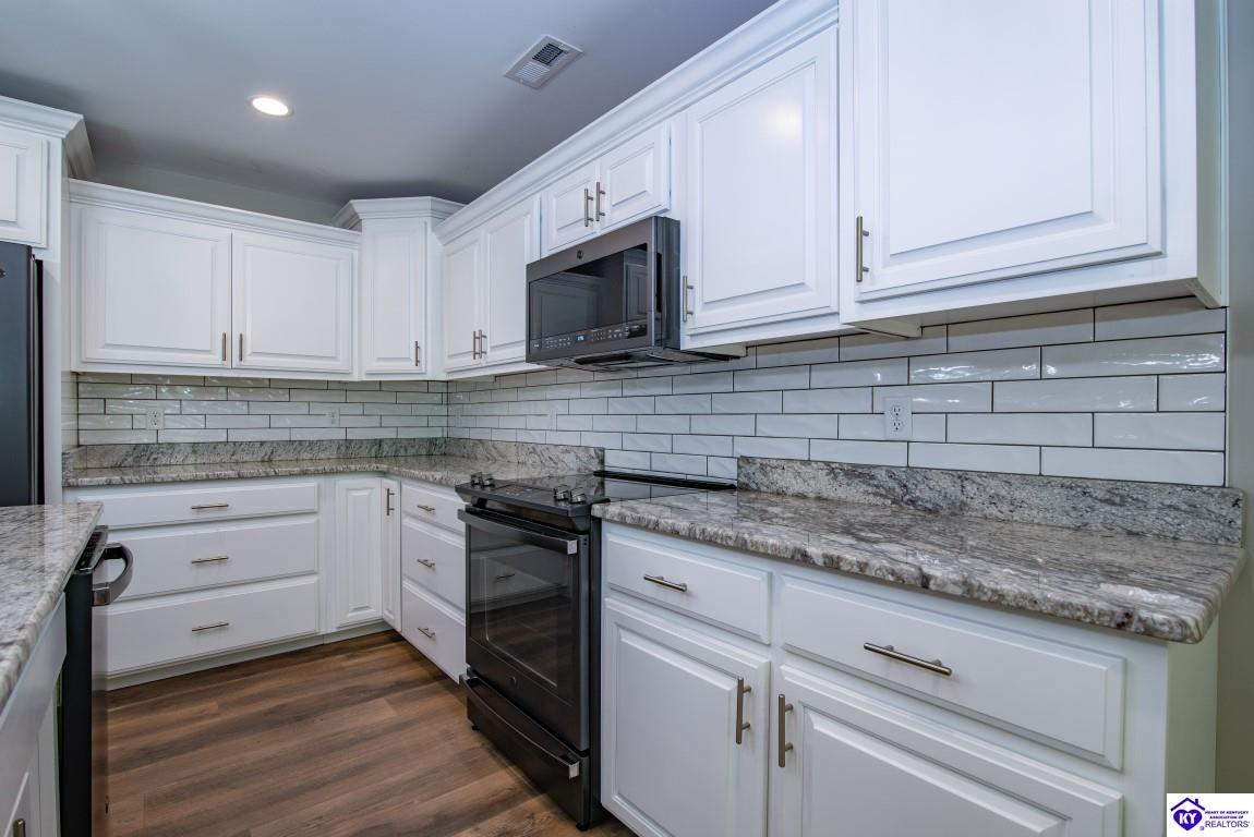 Listing Picture 209 Summit Creek Drive Elizabethtown, KY 42701 MLS HK25000358