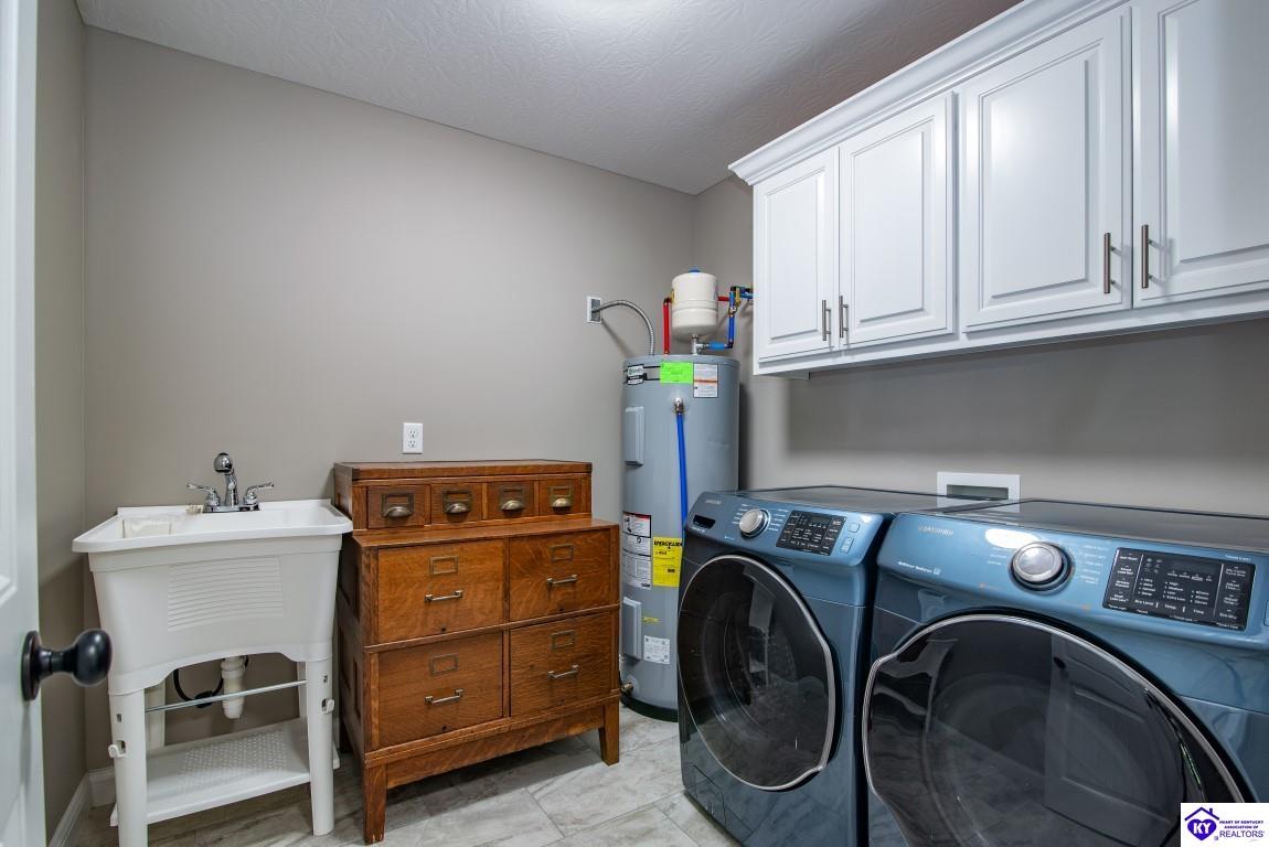 Listing Picture 209 Summit Creek Drive Elizabethtown, KY 42701 MLS HK25000358