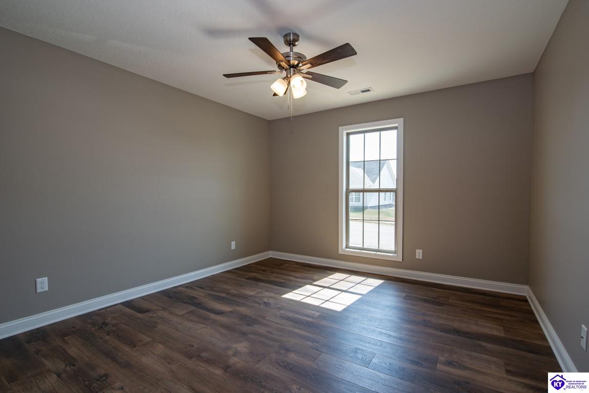 Listing Picture 209 Summit Creek Drive Elizabethtown, KY 42701 MLS HK25000358