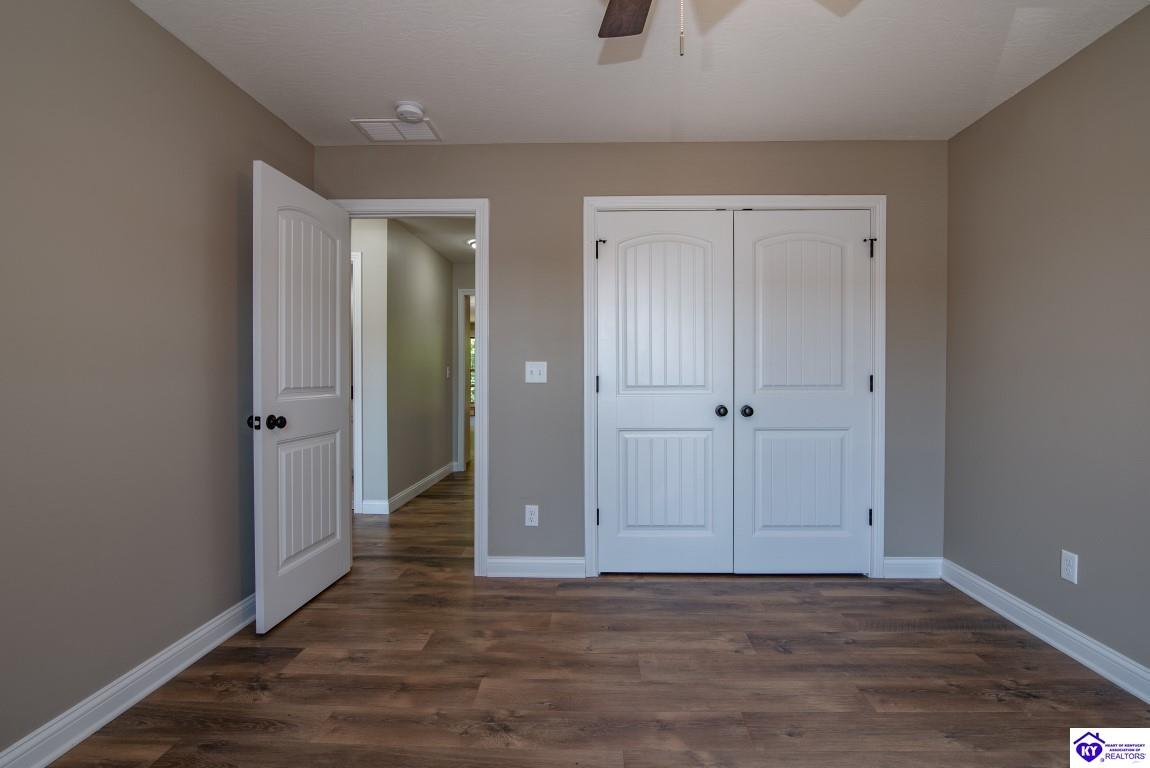 Listing Picture 209 Summit Creek Drive Elizabethtown, KY 42701 MLS HK25000358