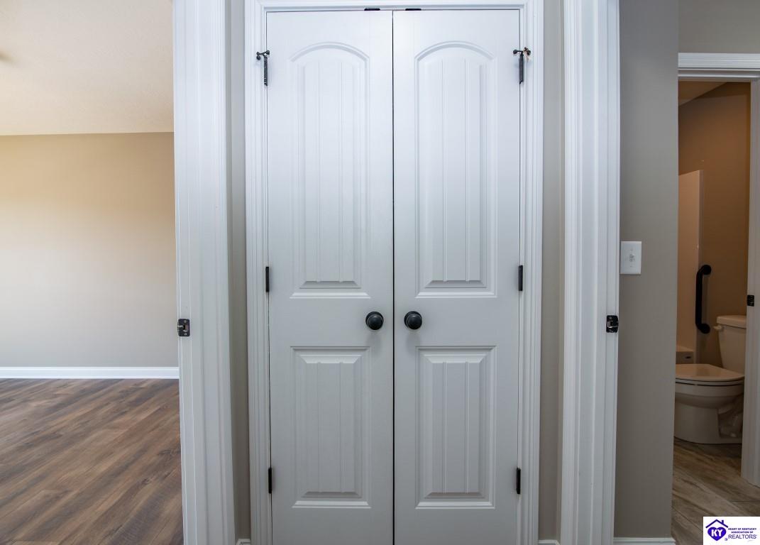 Listing Picture 209 Summit Creek Drive Elizabethtown, KY 42701 MLS HK25000358